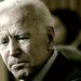 ‘The US Economy Is Unwell’: Wall Street Bigwigs Pour Cold Water on Biden’s Economic Optimism