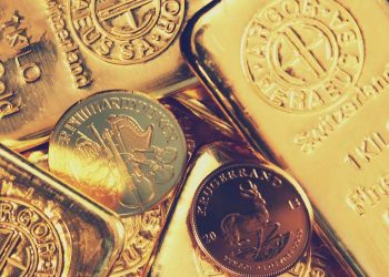 Central Banks Continue Their Streak of Accumulating More Gold in 2023