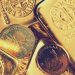 Central Banks Continue Their Streak of Accumulating More Gold in 2023
