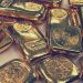 China Gold