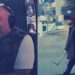 ‘Nobody Is Safe’: Former San Francisco Fire Commissioner Beaten With Metal Bar