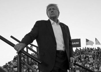 Donald Trump (2)