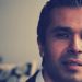 Dr. Aseem Malhotra (1)