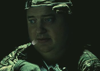 Fat Military