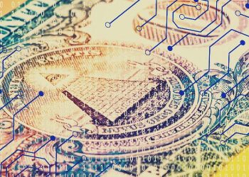Central Bank Digital Currencies a “Foundational Threat” to America’s Economic Systems