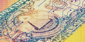 Central Bank Digital Currencies a “Foundational Threat” to America’s Economic Systems