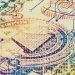 Central Bank Digital Currencies a “Foundational Threat” to America’s Economic Systems