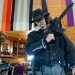 Trans-Militants and Their Supporters
