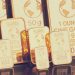 Gold Exceeds $2,000 to Hit Record Annual Level Amid Weak Economic Data