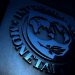 International Monetary Fund