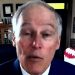Jay Inslee (2)