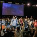 The Youth Awakening in America Has Begun