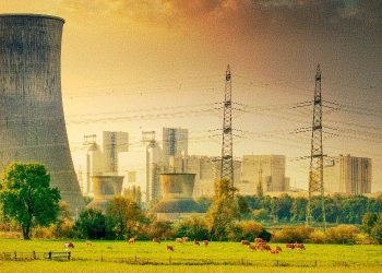 The Great Energy Deception: The Truth Behind the $5 Trillion Renewable Energy Scam