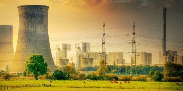 The Great Energy Deception: The Truth Behind the $5 Trillion Renewable Energy Scam
