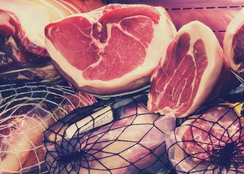 Pork