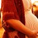 Naomi Wolf: No More Normal Placentas Since COVID-19 Vaccine Rollout