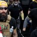 Proud Boys (1)