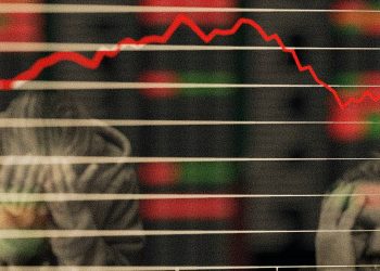 What Financial Analysts Are Recommending for Investing in a Recession