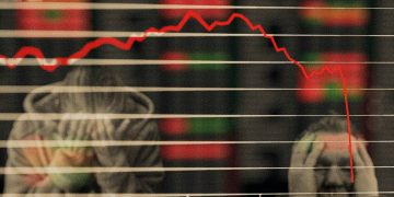 What Financial Analysts Are Recommending for Investing in a Recession
