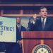 The RESTRICT Act Will Only Restrict Our Liberties