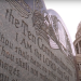 Texas to Place Ten Commandments in Classrooms