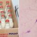 Soy Consumption Linked to Low Sperm Count in New Study