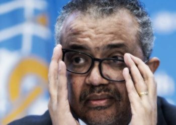 Yes, the WHO Treaty Really DOES Limit American Sovereignty