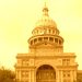 Texas Legislation Would Create New Digital Currency Backed by Gold