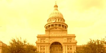 Texas Legislation Would Create New Digital Currency Backed by Gold