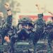 The 3 Wars of the Apocalypse Are Getting Dangerously Close
