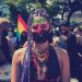 Trans Terrorist Cult