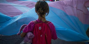 Washington Senate passes 'shield' bill for underage abortions, gender surgery