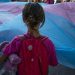 Washington Senate passes 'shield' bill for underage abortions, gender surgery
