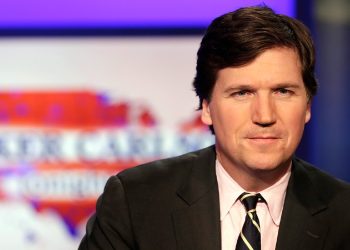 Tucker Carlson (2)