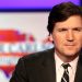 Tucker Carlson (2)