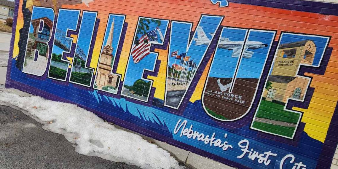 Bellevue ‘Sanctuary City for the Unborn’ initiative falls short of signatures, but fight isn’t over
