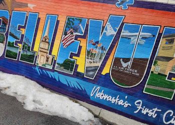 Bellevue ‘Sanctuary City for the Unborn’ initiative falls short of signatures, but fight isn’t over