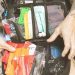 5 Discreet Survival Items You Can Take Almost Anywhere