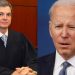 Judge Overseeing DA Bragg’s Anti-Trump Case Is a Biden Donor