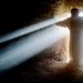 ‘Many Infallible Proofs’: Eyewitnesses To The Resurrection