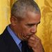 Obama Received Millions in Illegal Campaign Donations, Jury Finds