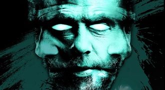Nefarious – The most interestingly subversive anti-woke movie you haven’t seen or heard about