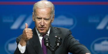 The Democrats' Greatest Achievement: Convincing Idiots That Tyranny Is Virtue
