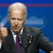 The Democrats' Greatest Achievement: Convincing Idiots That Tyranny Is Virtue