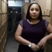 Radical Georgia DA to Unleash Charges in 2020 Trump Probe