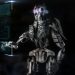 Extreme Scenarios: Artificial Intelligence Could Revolutionize Tech Sector Forever – Or Wipe Out the Human Race