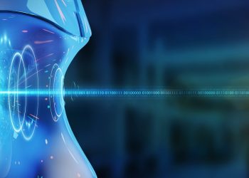 3 Ways AI Is About to Change the World (SPOILER: It’s NOT Good)