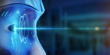 3 Ways AI Is About to Change the World (SPOILER: It’s NOT Good)