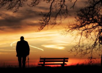 The Five Stages of Bank Failure Grief