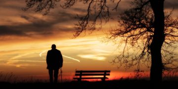 The Five Stages of Bank Failure Grief